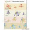 Sell Printed Self Adhesive Foil