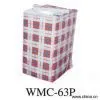 Sell Washing Machine Cover
