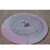 Sell Cake Plate