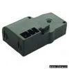 Sell Actuator