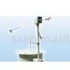 Disk Automatic Feeder