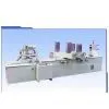 QF300 Full Automatic Oil-pressure Tube Coiling Machine