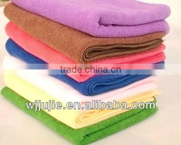 Hotel Towel Manufacturer photo-3