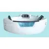 Sell Jacuzzi, Whirlpool, Massage Bathtub