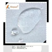 FMS Filter Cloth