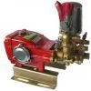 Power Sprayer(WX18D)