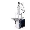 YT-550 D Injection Molding Machine