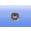 Toroidal Iron Core photo-3