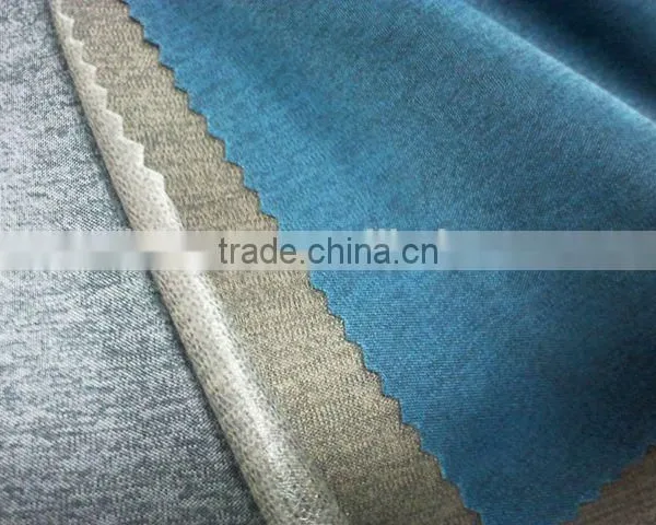 2012 New Jackets Fabric photo-2