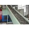 Convenient Installation Scrap Tires Processing Equipment photo-3