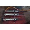 Hydraulic Concrete Splitter and Rock Splitter for Rock Concrete Splitting