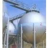 Sell ASTM A533/A533M Pressure Vessel Plates A533CL1/2/3