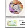 Windows xp Pro Sp3 OEM
