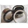 Component Seal/AS-R8-1T