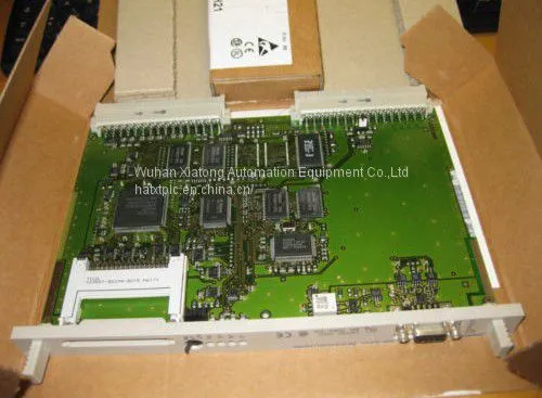 GP2301-SC41-24V Pro-face New Original Module photo-3