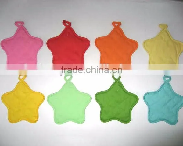 Unique Purple Pot Holders Wholesale photo-2
