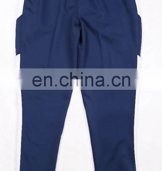 Custom Soccer Pants,football Pants,tracksuit Pants photo-2