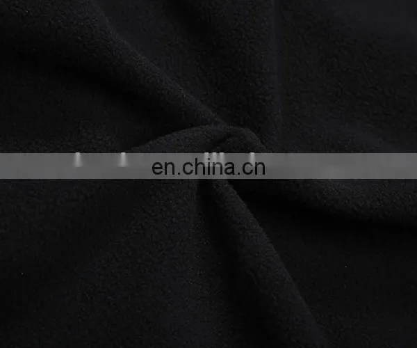 Mens Team Branded Velvet Nylon Track Suit photo-6