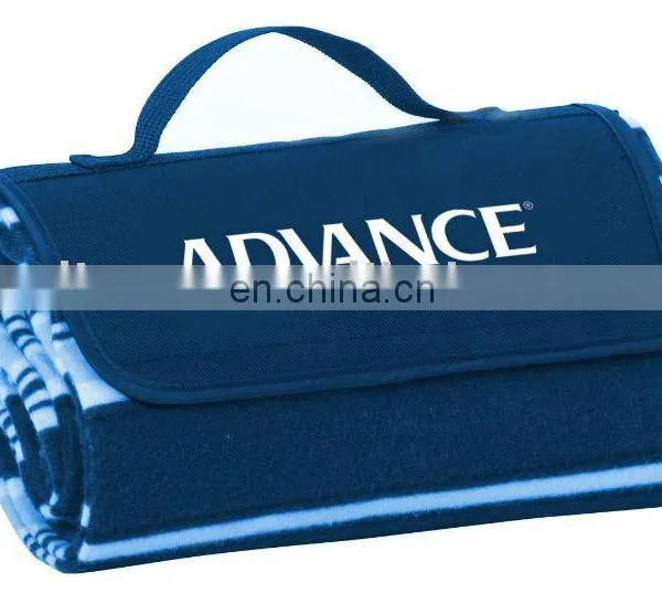 2015 OEM printing waterproof picnic rug,blanket,picnic blanket waterproof outdoor rug