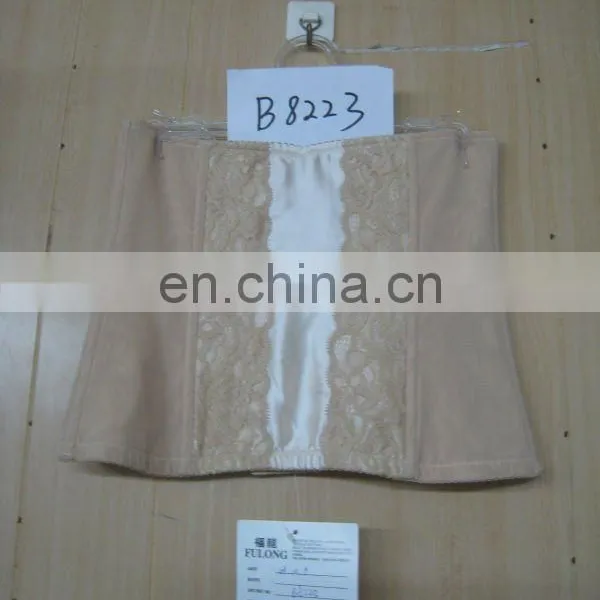 Fashion Dancing Tights Seamless Pantyhose