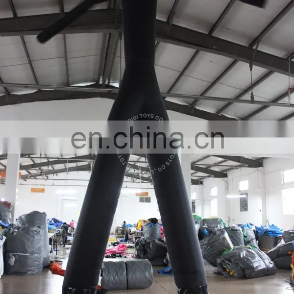 Outdoor Inflatable Air Dancer for Sale photo-4