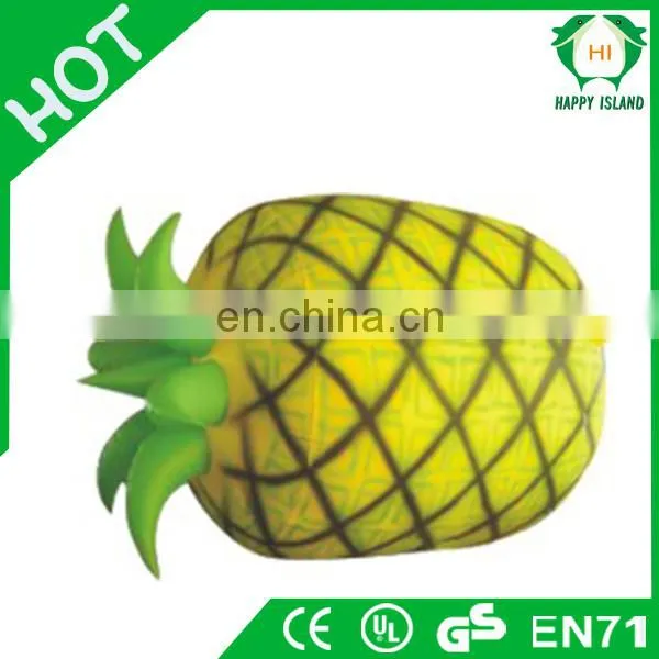 Hot Sale Cheap Inflatable Advertising Shape,Custom Inflatable Model photo-6