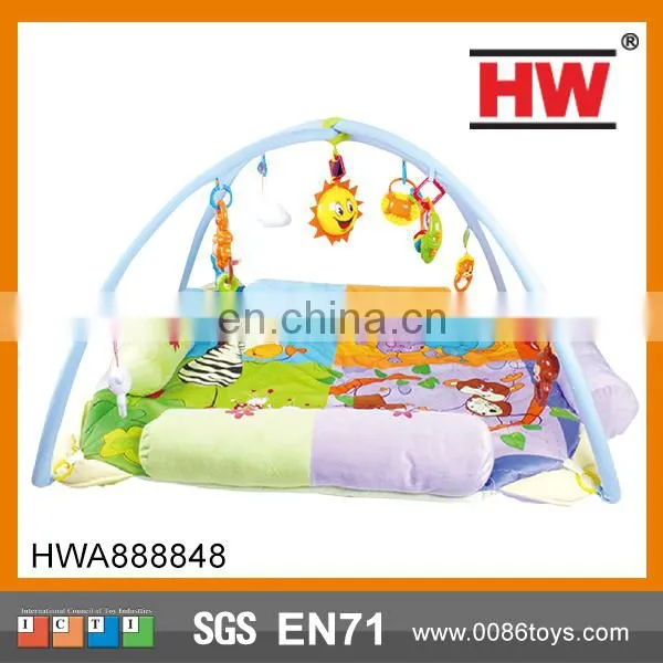 Hot Selling Children Carpet