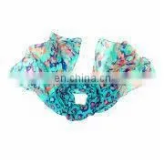 Sarong Bali Cheap Magic India Cheap photo-5