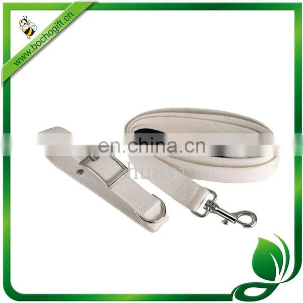 Dog Collars and Leashes