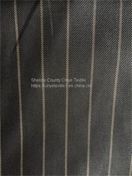 Cheap Fabric in Stocks photo-4