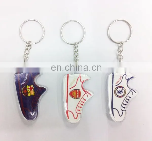Student Award Gifts Metal Bookmarks for Books Promotional Gift photo-6