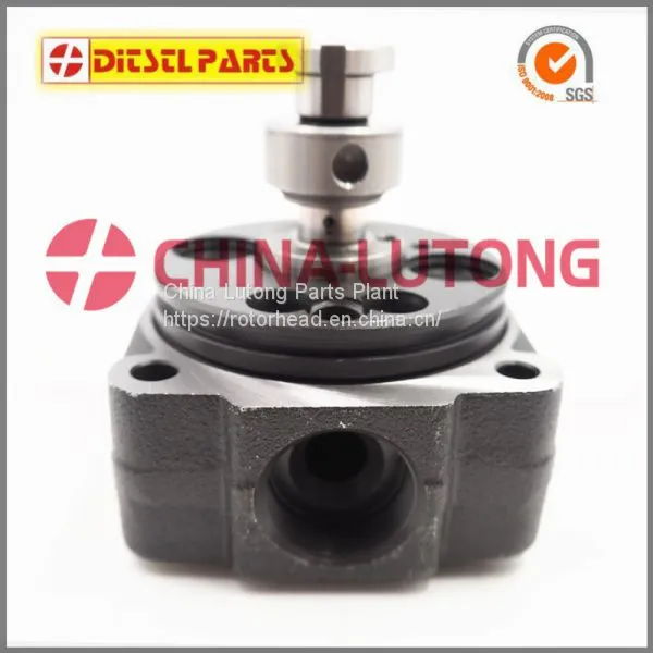 Rotor Head Suppliers 1 468 374 036 for Engine Fuel Supply photo-5