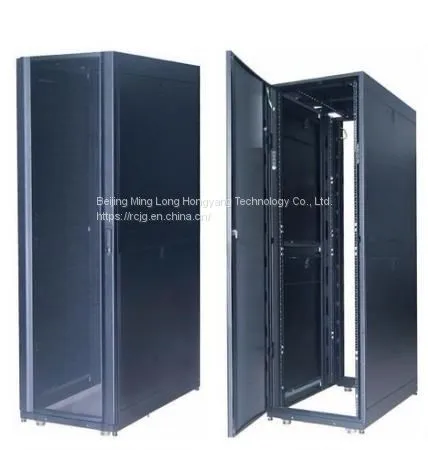 Genuine Cabinets Cabinet, Air-conditioning Cabinet, Air-conditioning Cabinet, Air Conditioning Fan Cabinet, PLC Cabinet Air Conditioner