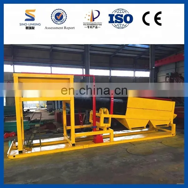 Best Price Diamond Mining photo-4