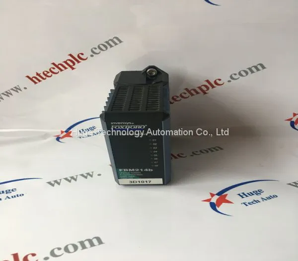 Foxboro CP30 P0960AW New in Individual Box Package, in Stock ,Original and New, Good Quality, For Our 1st Cooperation,you'll Get my Rock-bottom Price.