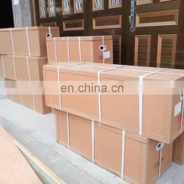 High Sale Top Quality Cream Filling Machine photo-7