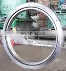 Doosan Excavator External Gear Slewing Ring,doosan Slewing Ring Mining Machinery Heavy Equipment Spare Parts for Excavator SOLAR photo-2