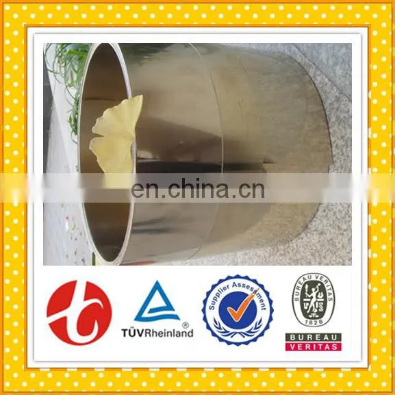 Plastic Brass Alloy Coil With Great Price for Chemical photo-5