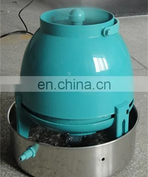 Mushroom Bird Nest Industrial Humidifier Mist Humidifier photo-2