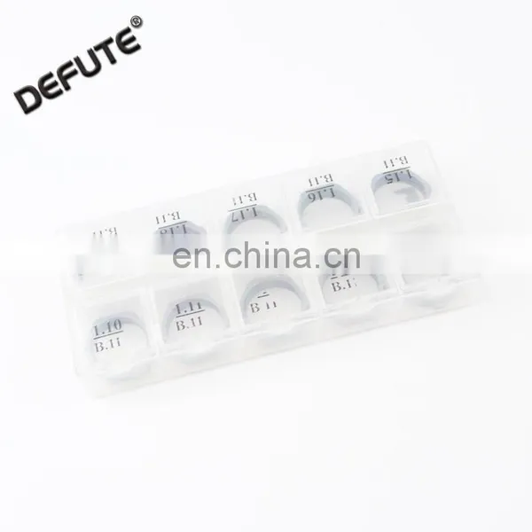 Hot Selling With Low Price Adjusting Shim B11 photo-6