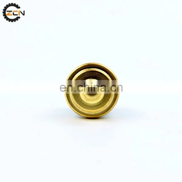 Coolant Temperature Sensor Water Switch 059919501A photo-4