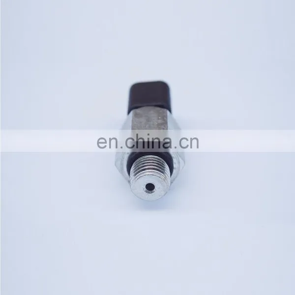 Wholesale Price Diesel Engine Spare Parts 3969395 ISBE Oil Pressure Sensor photo-5