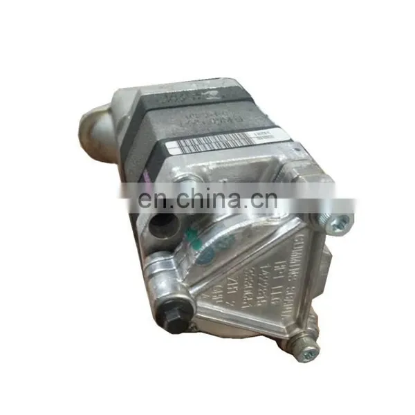 QSX15 ISX15 Diesel Engine Parts Fuel Injection Pump Parts X15 4089431 photo-2