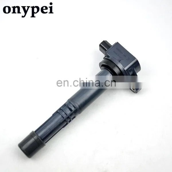 Factory Price 30520-R40-007 099700-147 Car Ignition Coil 099700-147 for CR-V III (RE_) 2006 photo-6