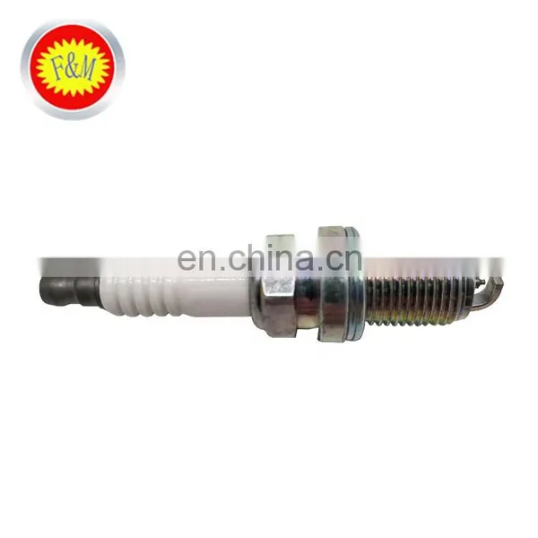 Automobile High Quality 22401-AA530 Iridium Spark Plug For Cars photo-6