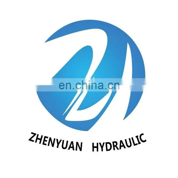 REXROTH HOLDINGS CA50 CA70 CA100 CA140 CA210 RADIAL PISTON MOTOR CA-140-140-SA0N00-02-13 photo-3
