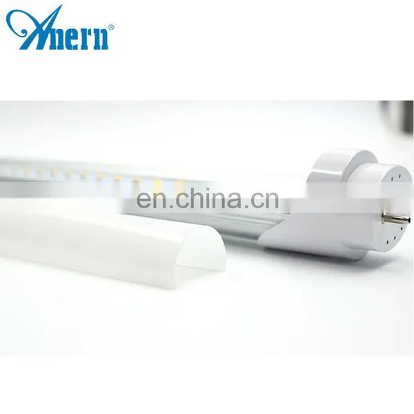 2020 Anern SMD2835 22w T8 Led Tube photo-5