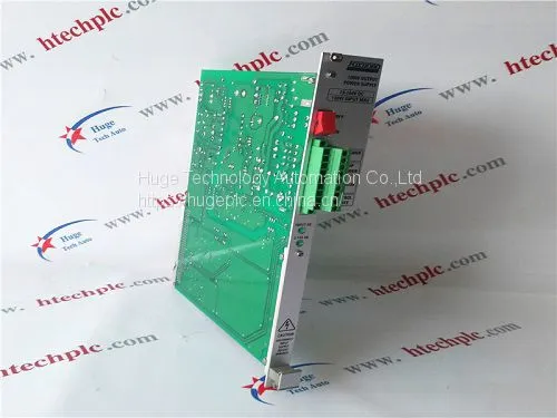 Foxboro FBM206B Output Interface Module New And Hot In Sale