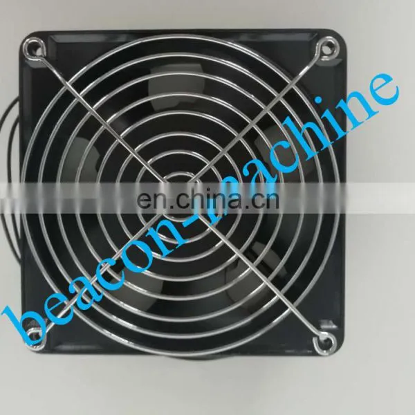 JINAN BEACON MACHINE Common Rail Test Bench Flowmeter Kit photo-2