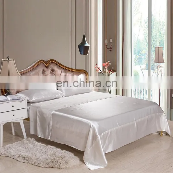 Factory 100% Cotton Bedding Set Quilt Comforter Soft photo-2
